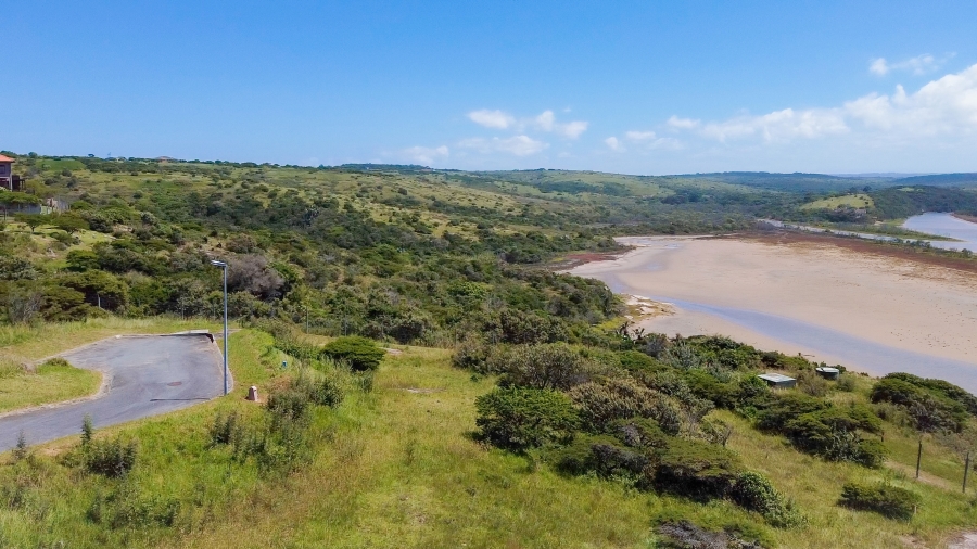 0 Bedroom Property for Sale in Glengariff Eastern Cape